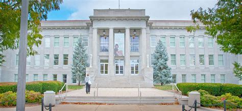 901 s national springfield mo 65897|missouri state university admissions address.